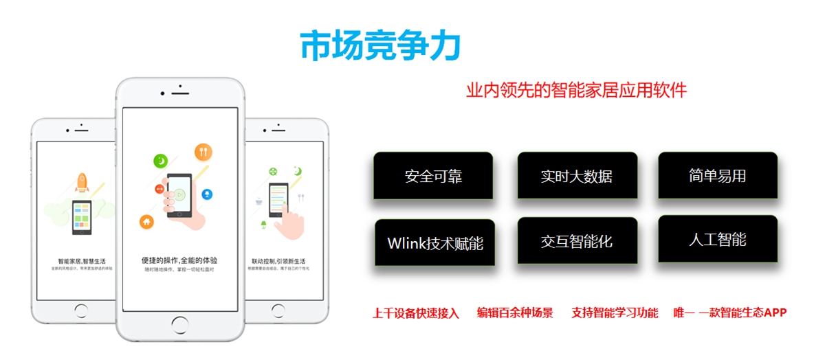 1577705184122989.jpg 9.jpg